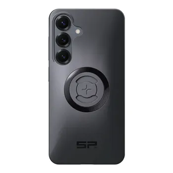 cafe 4 racer - SP Connect™ Phone Case SPC+ for Galaxy S25 - SP Connect Příslušenství mobilního telefonu 