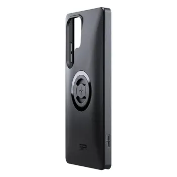 cafe 4 racer - SP Connect™ Moto Mirror Bundle LT iPhone 11 PRO/XS/X - SP Connect Cell Phone accessories 