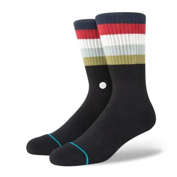 cafe 4 racer Stance worldwide shipping