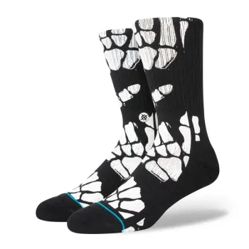 cafe 4 racer Stance worldwide shipping