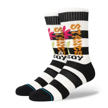 cafe 4 racer Stance worldwide shipping