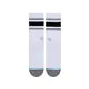 cafe 4 racer - Stance Boyd st. socks white - Stance Socks 