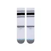 cafe 4 racer - Stance Boyd st. socks white - Stance Socks 