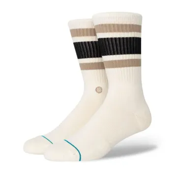 cafe 4 racer Stance worldwide shipping