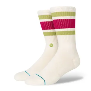 cafe 4 racer Stance worldwide shipping