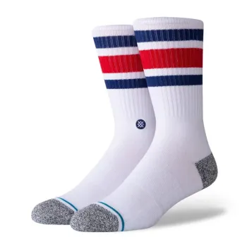 cafe 4 racer Stance worldwide shipping