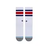 cafe 4 racer - Stance Boyd st. socks blue - Stance Socks 