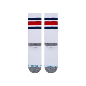cafe 4 racer - Stance Boyd st. socks blue - Stance Socks 