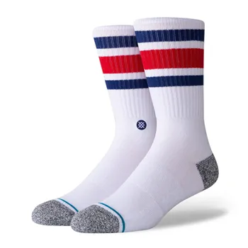 cafe 4 racer - Stance Boyd st. socks blue - Stance Socks 