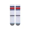 cafe 4 racer - Stance Boyd st. socks blue - Stance Socks 