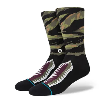 cafe 4 racer Stance worldwide shipping