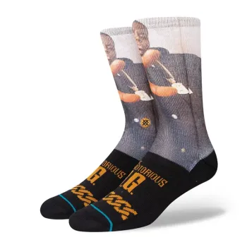 cafe 4 racer Stance worldwide shipping