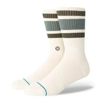 cafe 4 racer - Stance Family Values 3 Pack multi - Stance Socks 