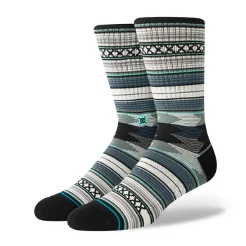 cafe 4 racer Stance worldwide shipping