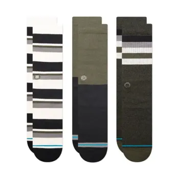 cafe 4 racer Stance worldwide shipping