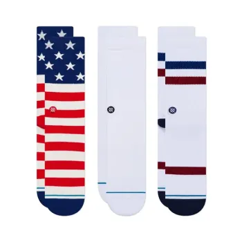 cafe 4 racer Stance worldwide shipping