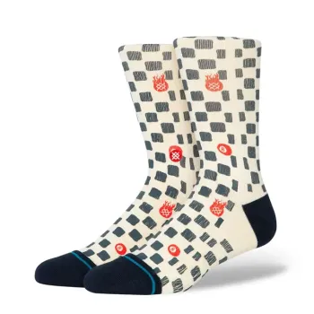 cafe 4 racer Stance worldwide shipping