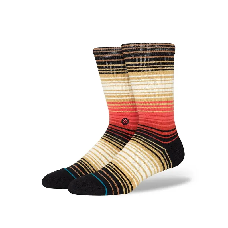 Stance Pinnacle multi