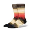 Stance Pinnacle multi