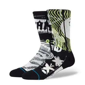 cafe 4 racer Stance worldwide shipping