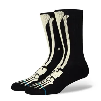cafe 4 racer Stance worldwide shipping