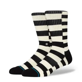 cafe 4 racer Stance worldwide shipping