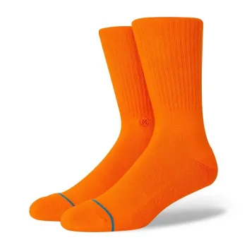 cafe 4 racer Stance worldwide shipping