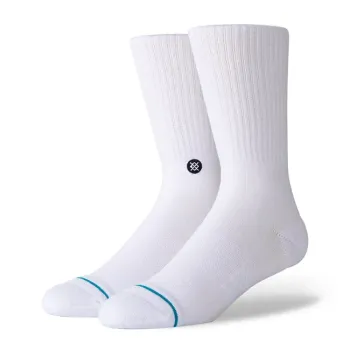 cafe 4 racer - Stance Family Values 3 Pack multi - Stance Socks 