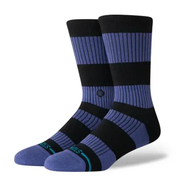 cafe 4 racer Stance worldwide shipping