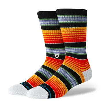cafe 4 racer Stance worldwide shipping