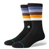 Stance Maliboo Crew socks indigo