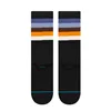 Stance Maliboo Crew socks indigo