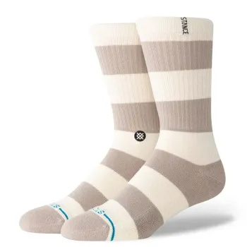 cafe 4 racer Stance worldwide shipping