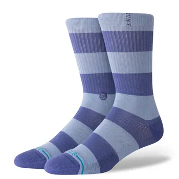 cafe 4 racer Stance worldwide shipping