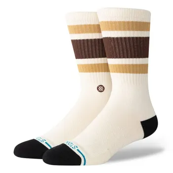 cafe 4 racer - Stance Family Values 3 Pack multi - Stance Socks 
