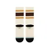 Stance Boyd St socks dark brown