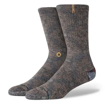 cafe 4 racer Stance worldwide shipping