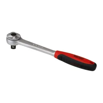cafe 4 racer - Tengtools, allen head socket 1/4" - TENGTOOLS Tools 