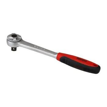 cafe 4 racer - Lang Tools měřič zapalovacích svíček / hrotové zapalování - LANG Nástroje 