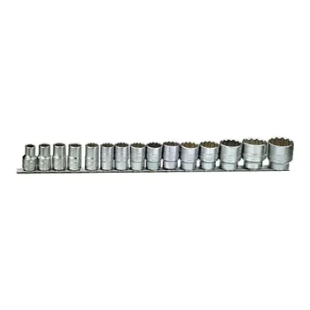 cafe 4 racer - Tengtools, socket wrench clip rail us - TENGTOOLS Tools 