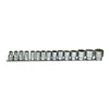 cafe 4 racer - Tengtools, socket wrench clip rail us - TENGTOOLS Tools 