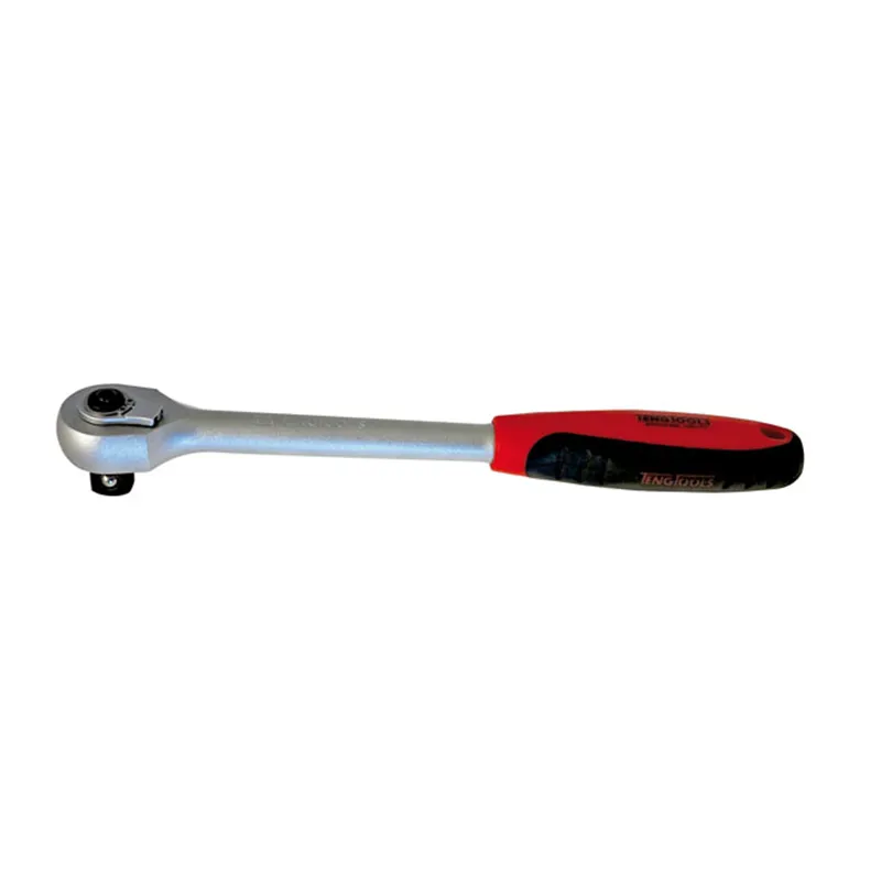 cafe 4 racer - Tengtools, rachet handle. Slim head 1/2 - TENGTOOLS Tools 