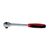 cafe 4 racer - Tengtools, rachet handle. Slim head 1/2 - TENGTOOLS Tools 