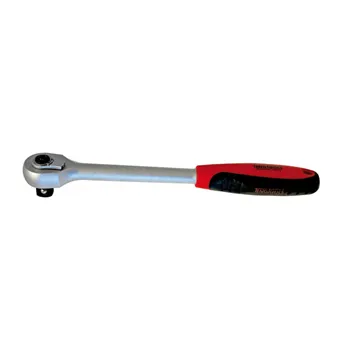 cafe 4 racer - Tengtools, rachet handle. Slim head 1/2 - TENGTOOLS Tools 