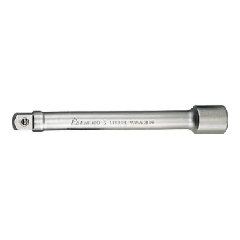 cafe 4 racer - Goodridge, wire twister tool - GOODRIDGE Tools 