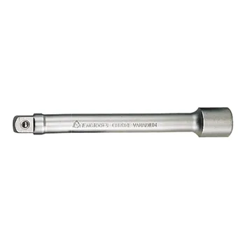 cafe 4 racer - Tengtools, extension bar 2 1/2" - TENGTOOLS Tools 