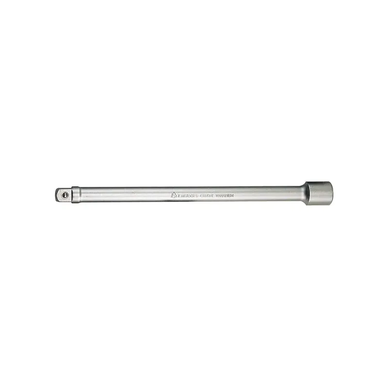 Tengtools, extension bar 5"