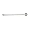 Tengtools, extension bar 5"