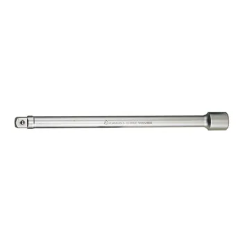Tengtools, extension bar 5"