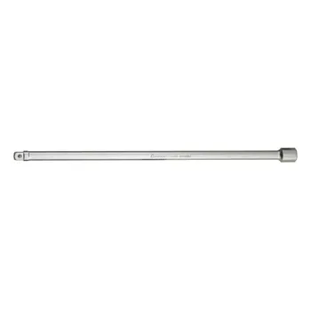 cafe 4 racer - Tengtools, socket wrench clip rail us - TENGTOOLS Tools 